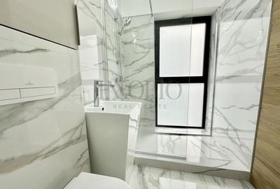 Apartament 4 Camere | Prima Inchiriere | Bloc Boutique - 19