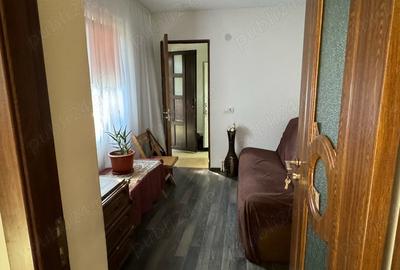 Casă cu 3 camere cu Teren 102 Mp în Dobroești - 2