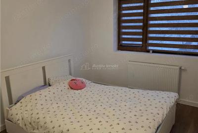 Casă cu 5 camere cu Canalizare în 1 Decembrie - 10