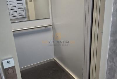 Apartament cu 3 camere decomandat în Metalurgiei - 16