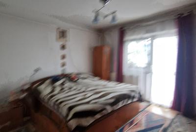 Apartament cu 3 camere decomandat în Vitan Mall - 6