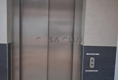 Zonă exclusivistă, Plopilor!! - 11