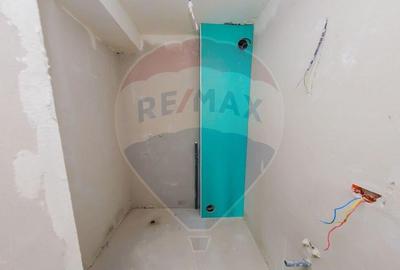 Apartament in zona de Lux - 10