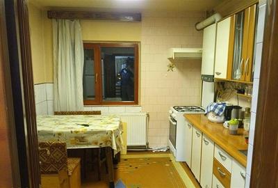 Apartament 4 camere | investitie  | decomandat | 94 mp | Marasti Apartament 4 camere | investitie  | decomandat | 94 mp | Marasti - 2