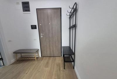 NOU!Apartament de 3 camere, modern, parcare exterioara - 7