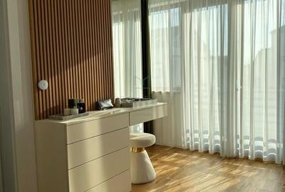 Vila 6 camere | Otopeni | Finalizata | - 2