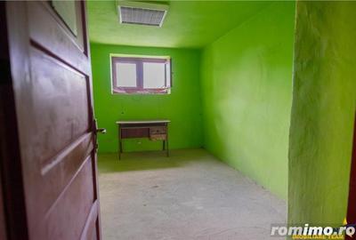 FILM! Spatiu comercial.-. industrial, Central, Targu-Secuiesc - 11