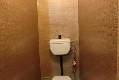 Garsoniera in zona Universitatii - 2