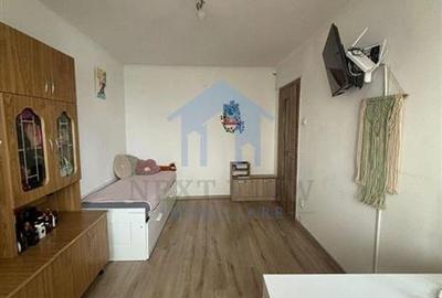 Garsonieră decomandată, mobilată în Iris - 3