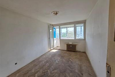 Vanzare apartament 3 camere Parcul Circului - 18