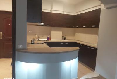 Garsonieră în Central - 4