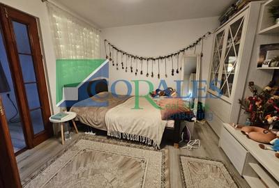 Casa individuala renovata complet. Utilata si mobilata! Casa individuala renovata complet. Utilata si mobilata! - 16