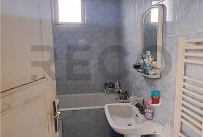 Casă cu 2 camere cu Teren 1000 Mp în Cefa - 7
