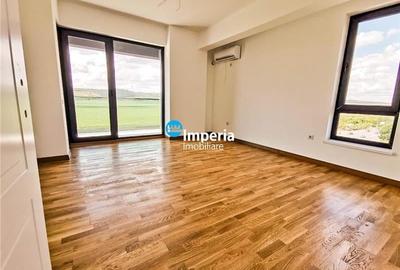 Proiect Deosebit, Apartamente noi - 3 camere 2 bai, direct Dezvoltator! - 3
