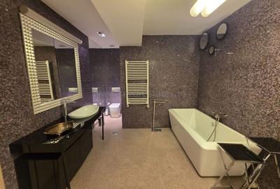 HERASTRAU NORDULUI DE INCHIRIAT APARTAMENT 4 CAMERE LUX | LOC PARCARE - 34