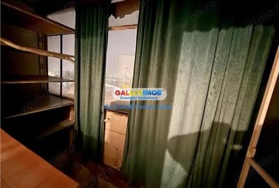 Apartament cu 2 camere decomandat, mobilat în Crângași - 6