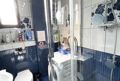 Apartament Mobilat Ultra Modern zona Campus - Ideal pentru studenti - 20