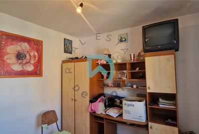 Apartament 2 camere Florilor, Brasov - 5