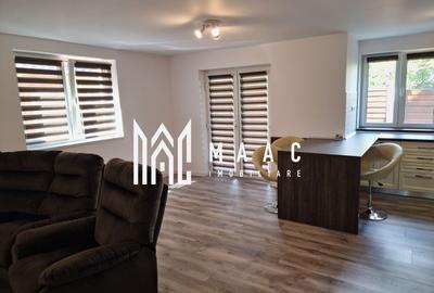 Casă individuală | 140 mp utili | Curte privată | Selimbăr - 2