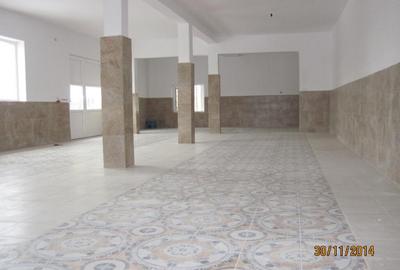 Particular, inchiriez spatiu pentru sediu firma, Giulesti - 2