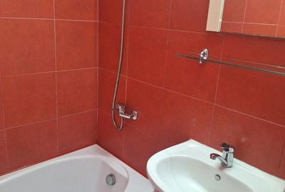 Garsonieră decomandată în Central - 1