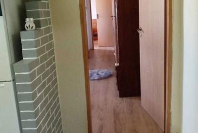 Apartament cu 2 camere semidecomandat în Girocului - 3