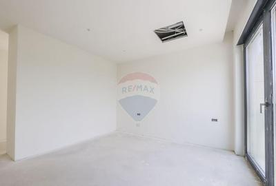 EXCLUSIVITATE RE/MAX! Vanzare casa semifinisata in Bo... - 8
