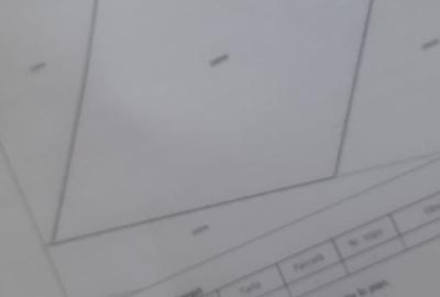 Teren în Giulești - 3