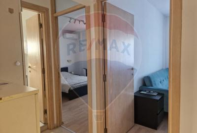 Apartament 3 camere de inchiriat, zona Vitan Mall - 6