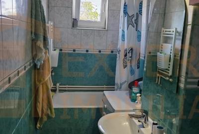 Apartament 3 camere - zona Inel 2 - 9