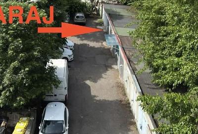 Apartament cu 2 camere semidecomandat în Ultracentral - 4