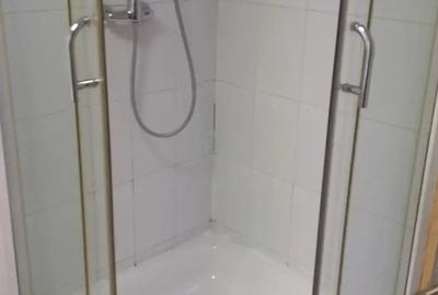 Garsonieră nedecomandată în Tomis Mall - 9