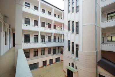 Apartament 1 camere, Palat Apollo, Pietonala Oradea, De ... - 6