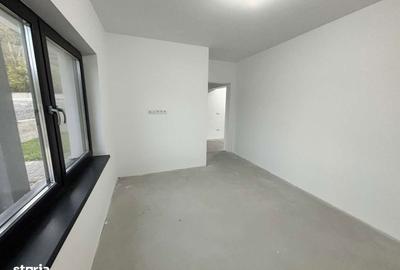 Casă cu 4 camere cu Teren 537 Mp în Mediaș - 4