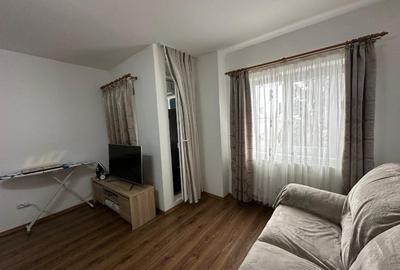 Garsonieră decomandată în Brazda lui Novac - 3