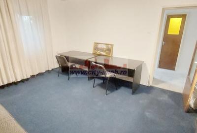 Vanzare Garoniera Nerva Traian Vanzare Garoniera Nerva Traian - 33