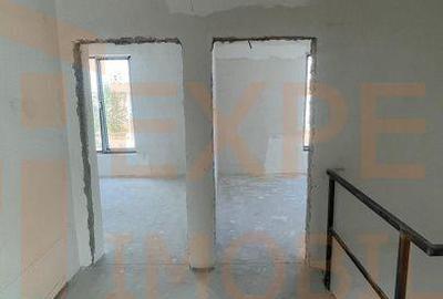 Casă cu 5 camere cu Canalizare în Agigea - 13