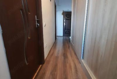 Apartament cu 2 camere decomandat în Chiajna - 3