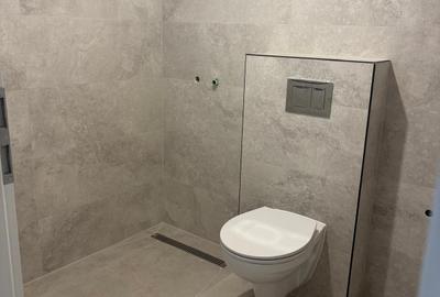 Casă individuală cu 4 camere cu Teren 362 Mp în Berceni - 8