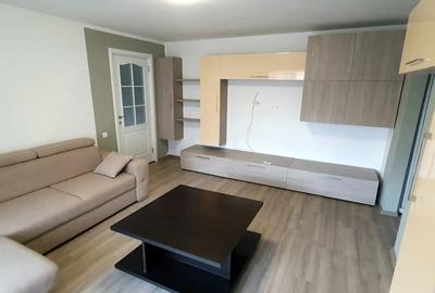 Inchiriez apartament 2 camere craiovita Noua - 3