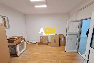 Spatiu Comercial 288 mp Configurabil, Strada Principala - 8