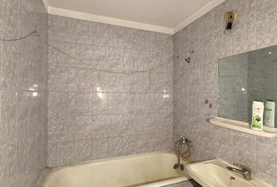 Victoriei - Ion Mihalache - Calea Grivitei - vav parc Regina Maria - 5