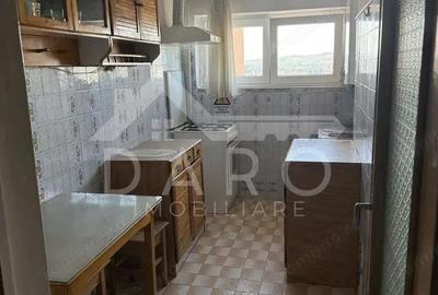 Dau in chirie ap cu 3 camare Dau in chirie ap cu 3 camare - 2