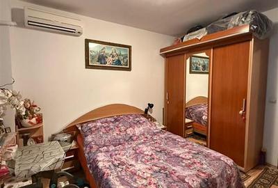 Apartament 2 camere tip studio | Popesti-Leordeni - 2