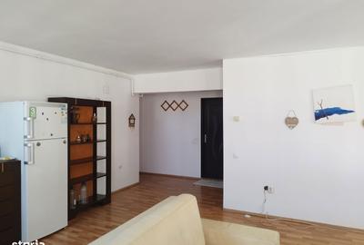 Apartament cu 2 camere în Florești - 2