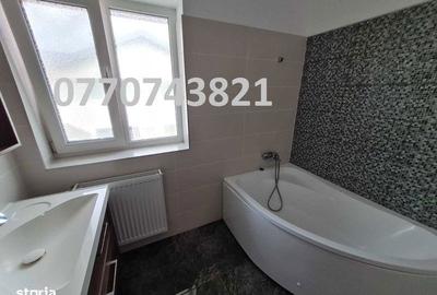 Casă cu 4 camere cu Teren 105 Mp în Pipera - 2