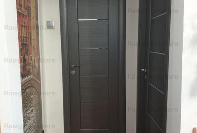 Vanzare  2 camere in zona Grivitei- MedLife