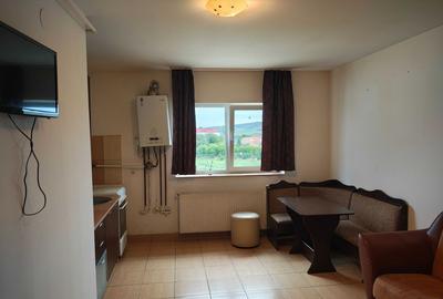 Apartament de inchiriat | 4 camere - 100 mp | Strada Abatorului - 1