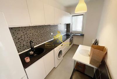Apartament cu 2 camere semidecomandat, mobilat în Bună Ziua - 6