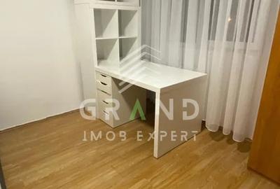 Ap 1 camera | balcon | parcare | Muncitorilor/P-ta Cipariu/Titulescu - 2